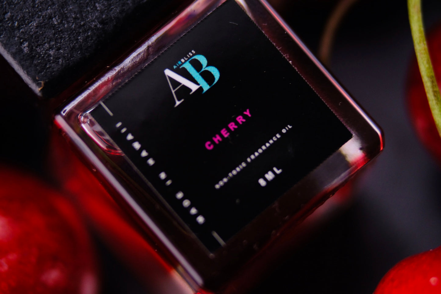 Cherry