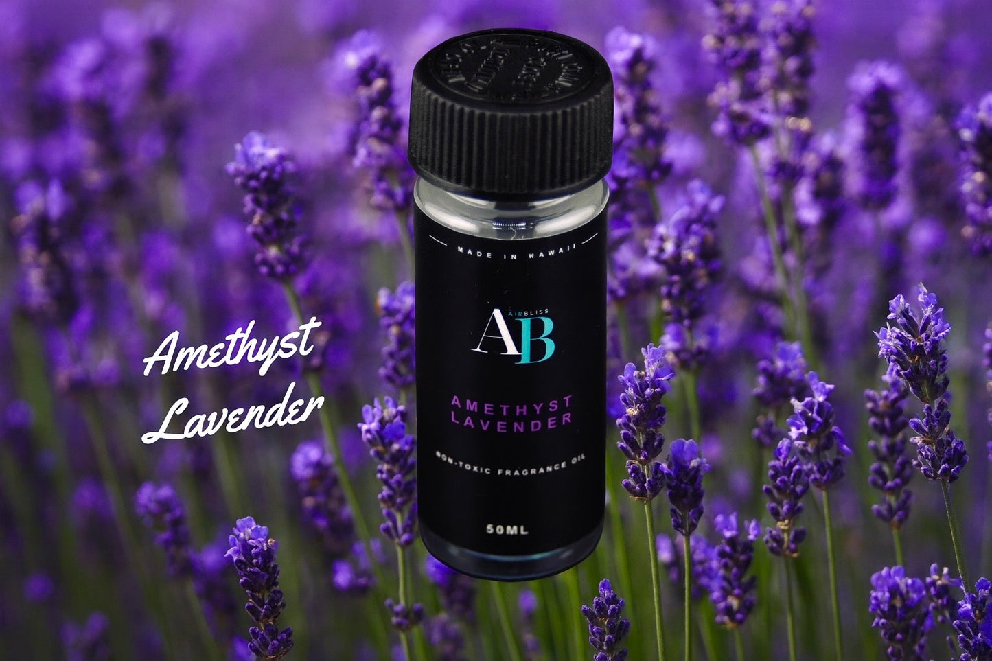AB Home Scent