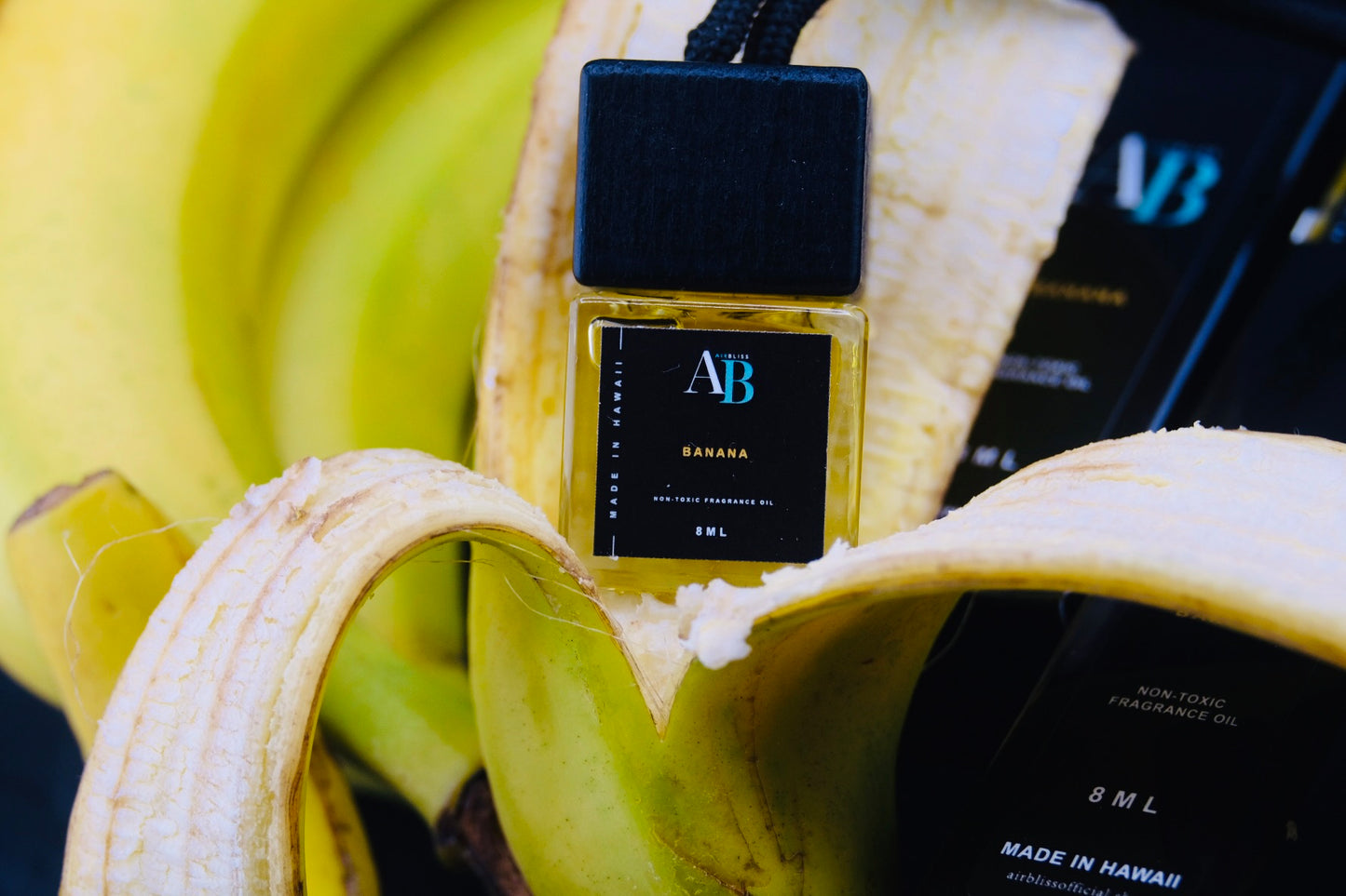 Banana