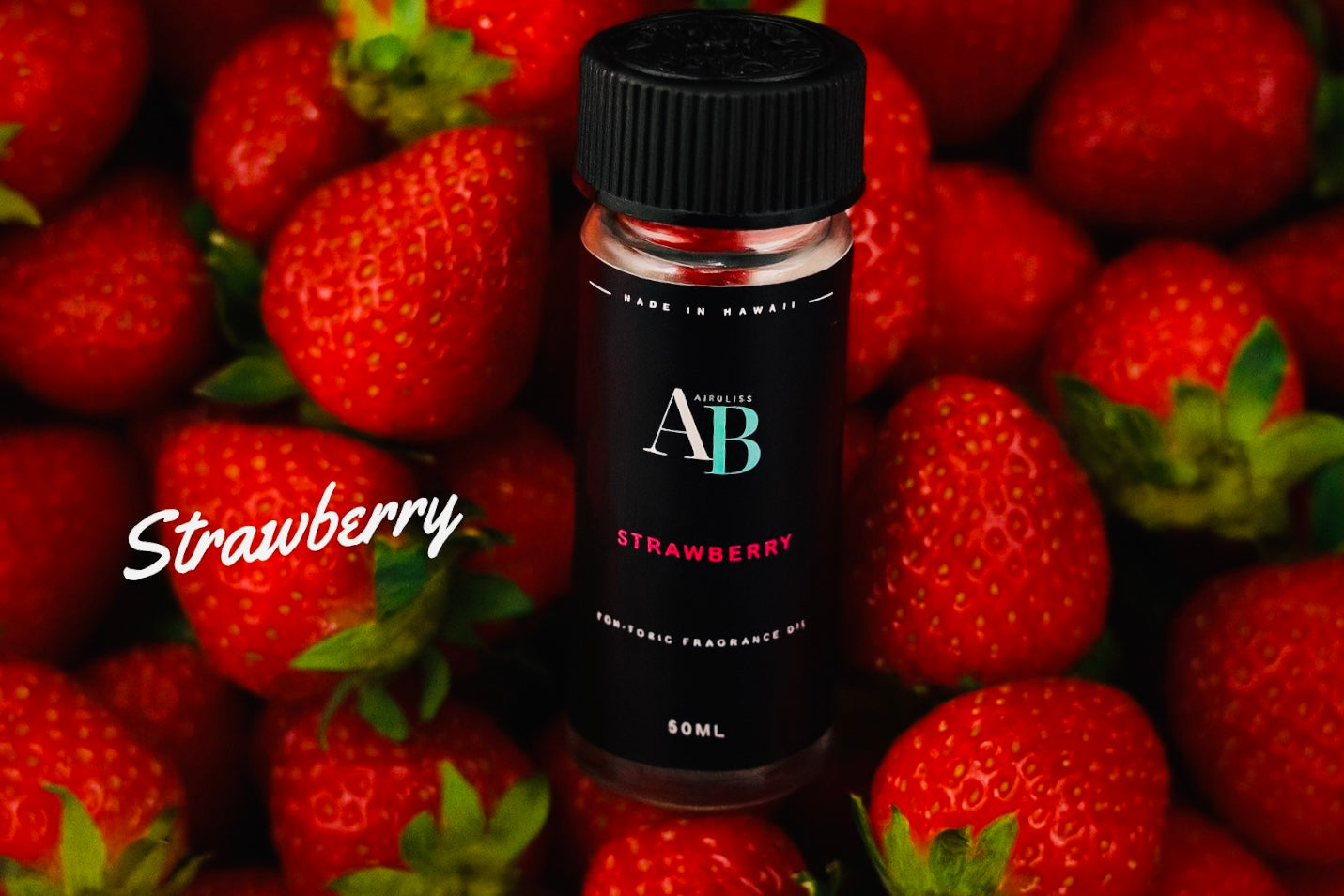 AB Home Scent