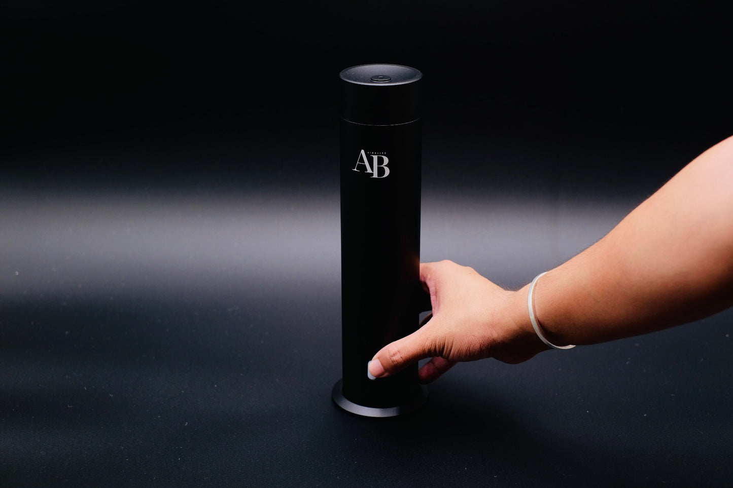 AB Pro Home Diffuser