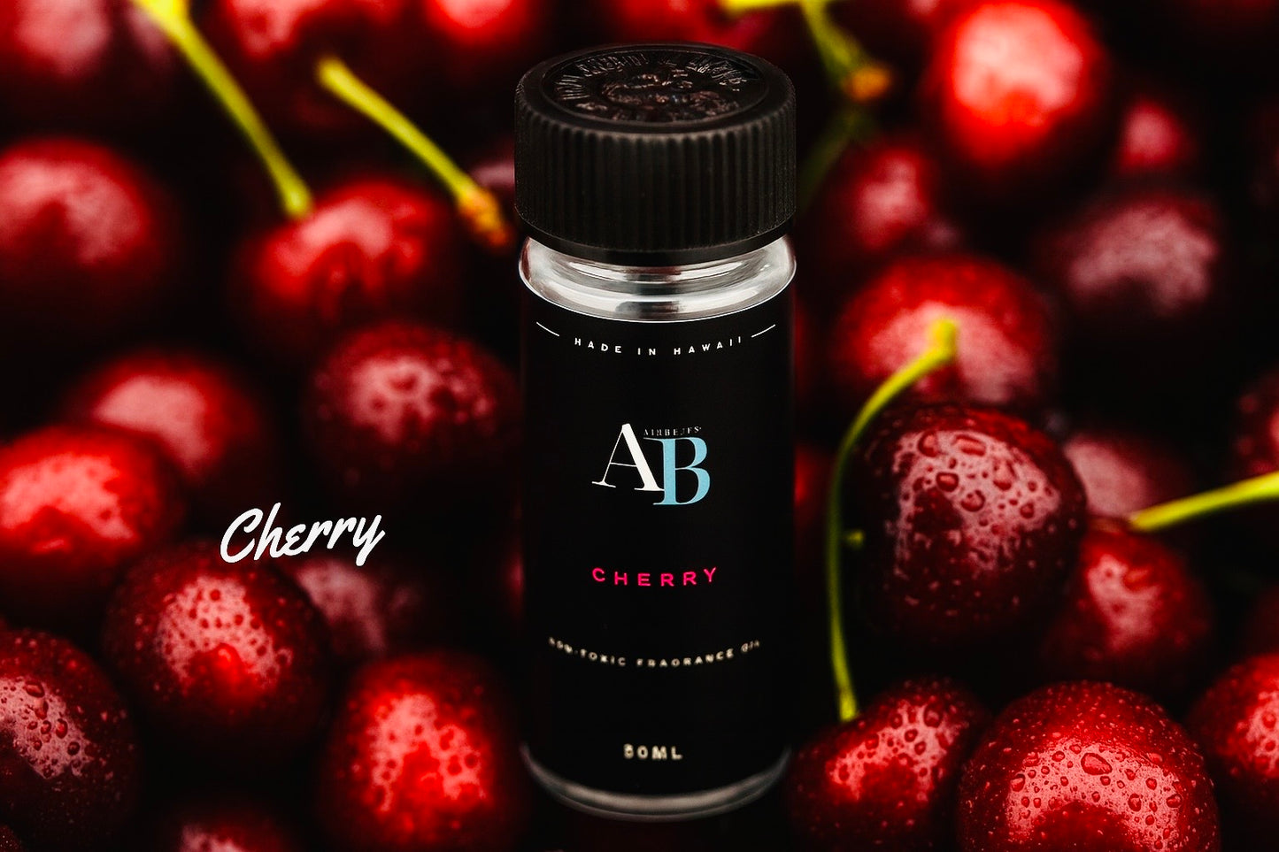 AB Home Scent
