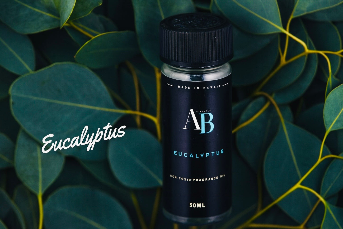 AB Home Scent