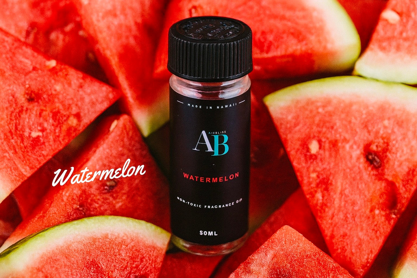 AB Home Scent