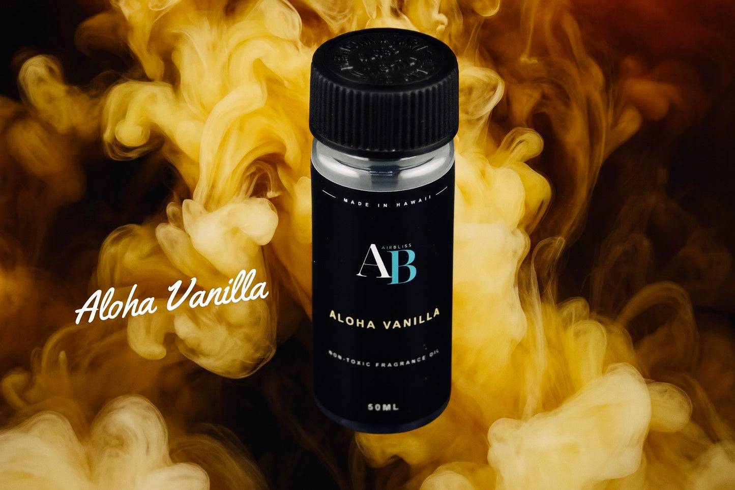 AB Home Scent