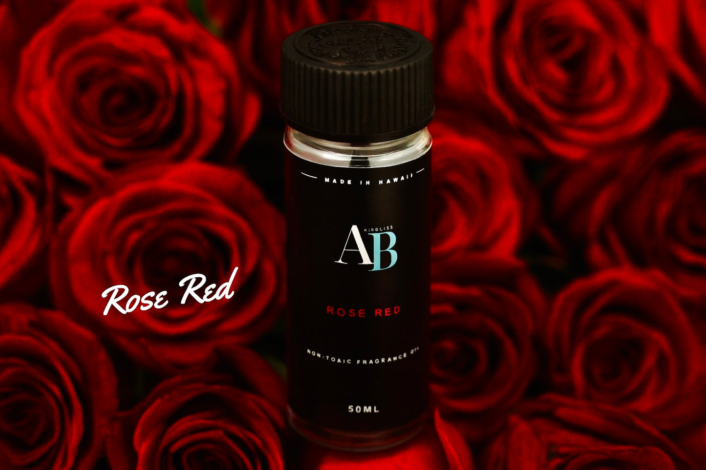 AB Home Scent