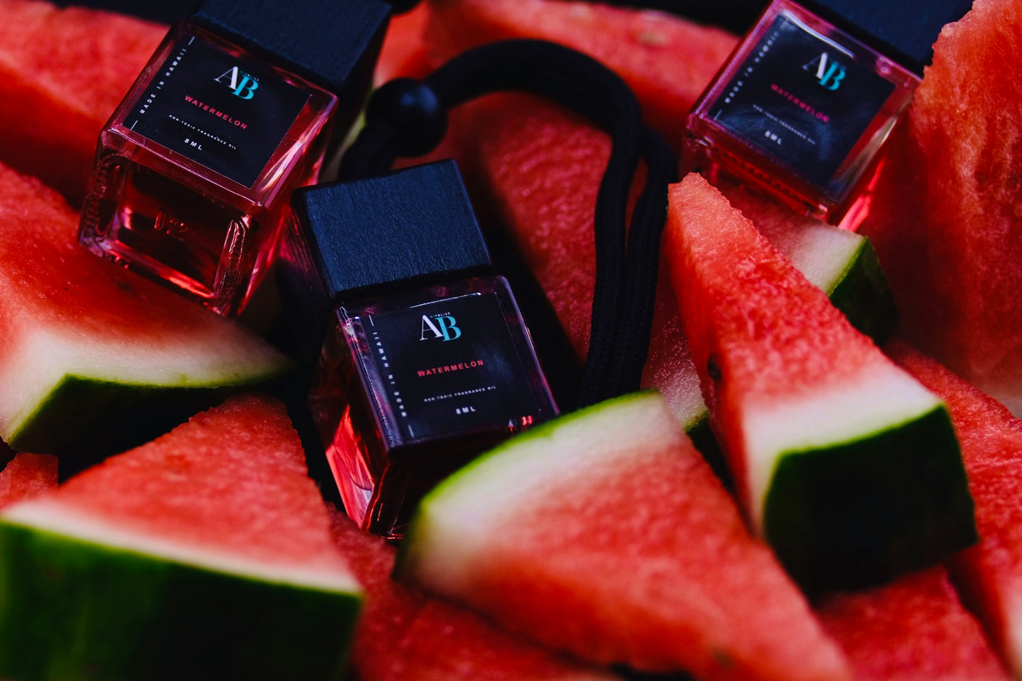 Watermelon