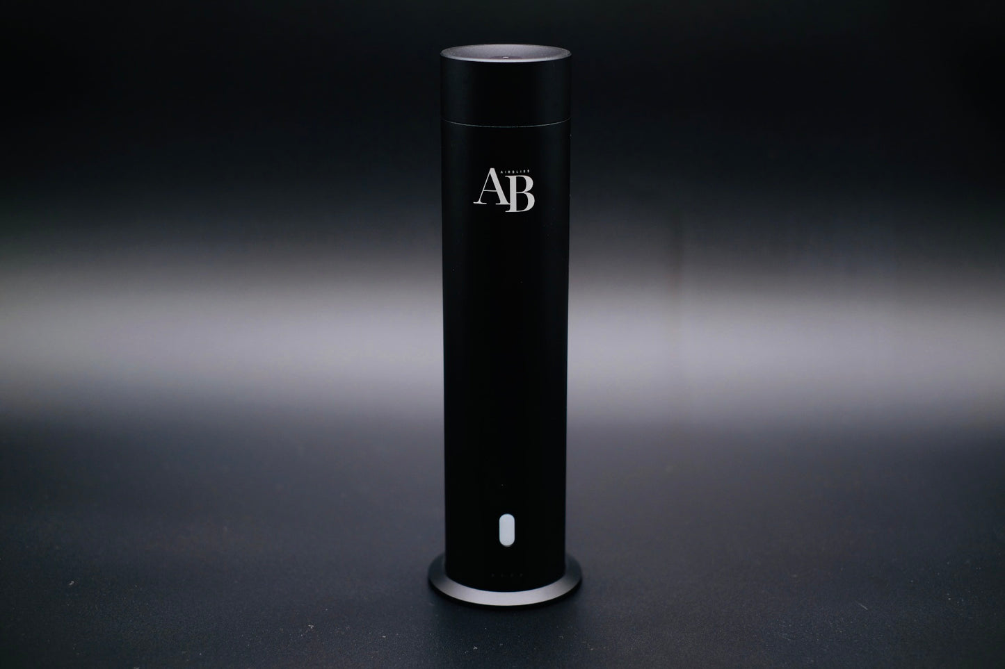 AB Pro Home Diffuser