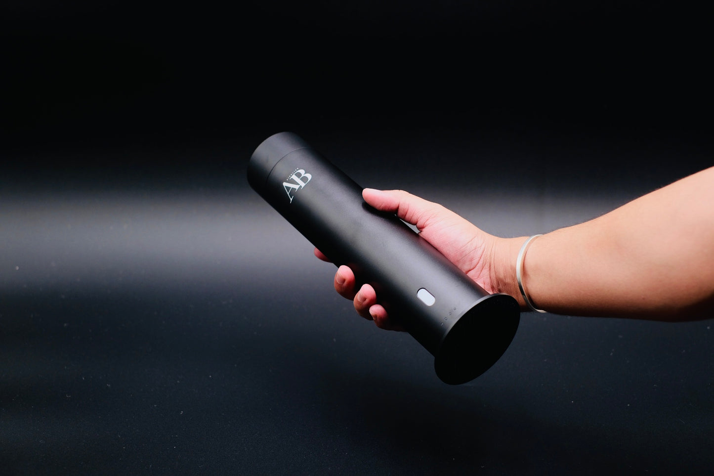 AB Pro Home Diffuser