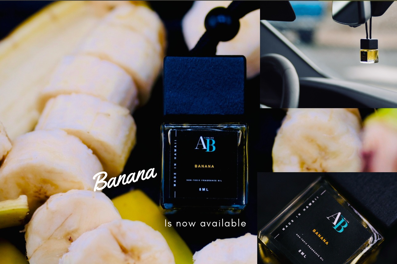 Banana
