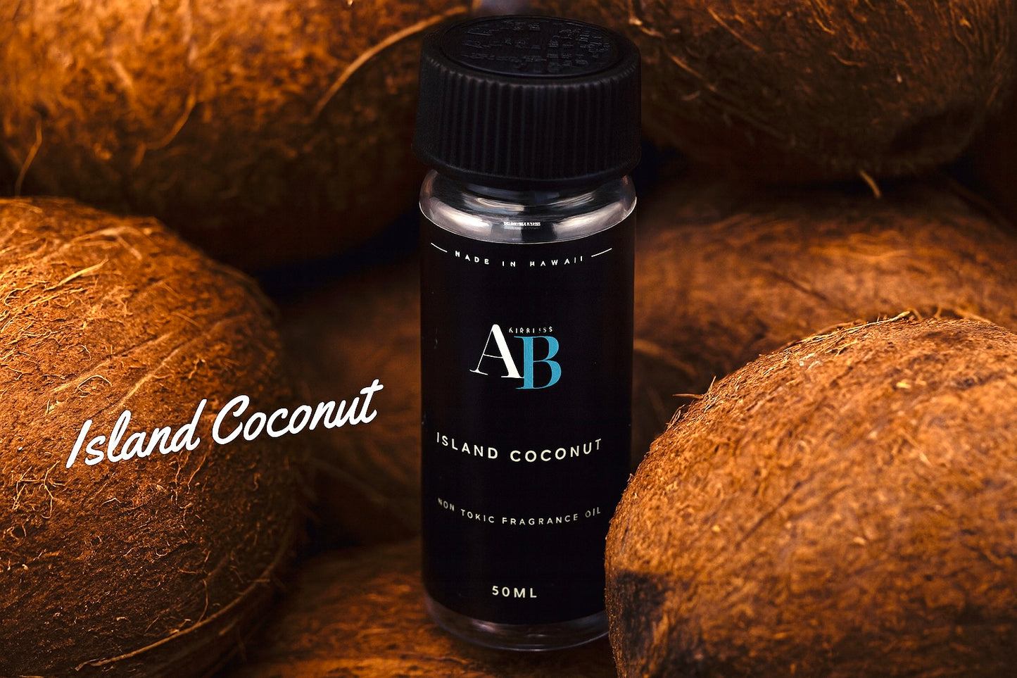 AB Home Scent