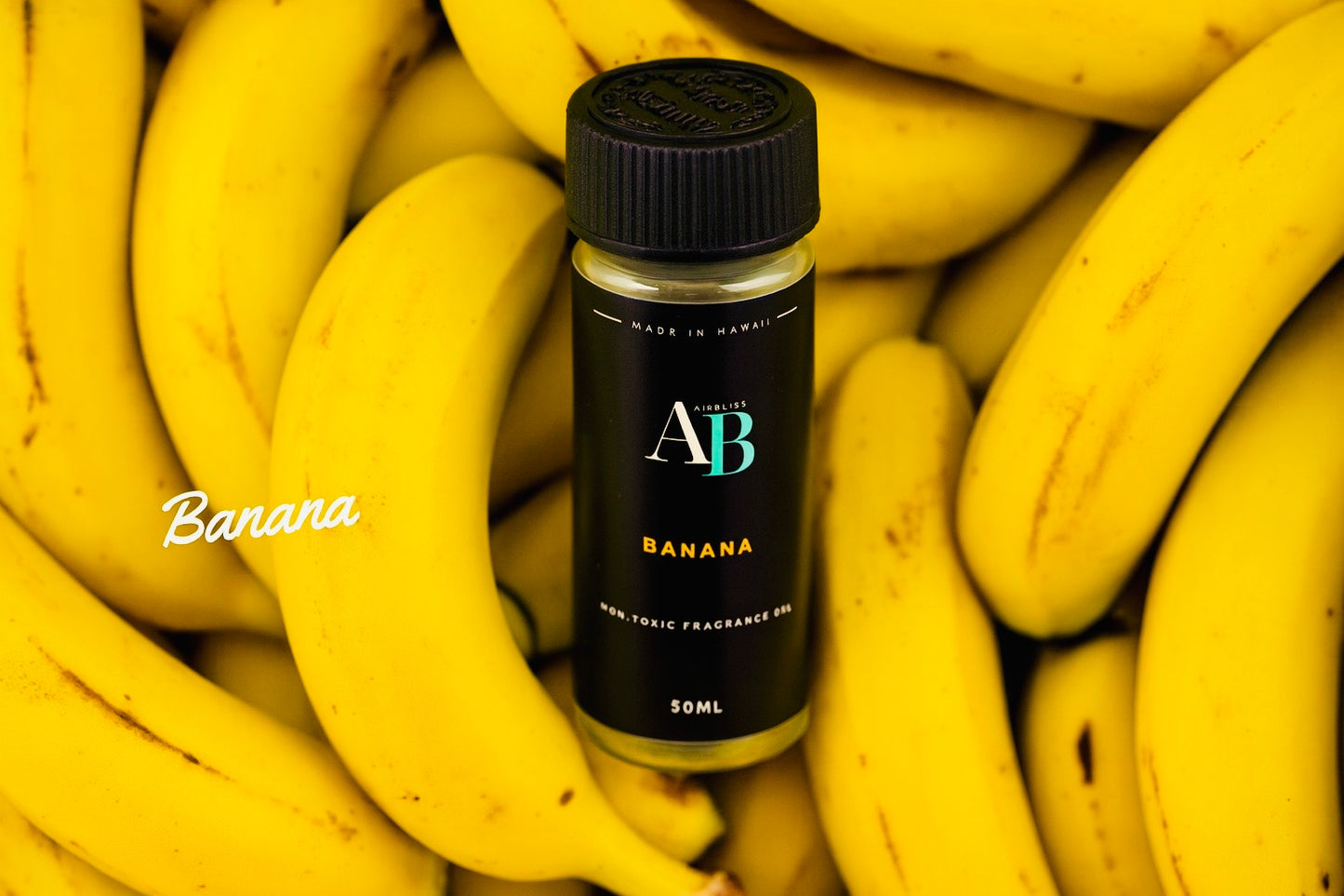 AB Home Scent
