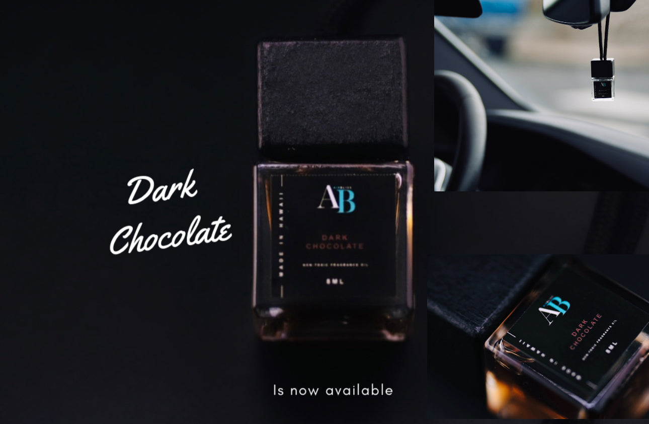Dark Chocolate
