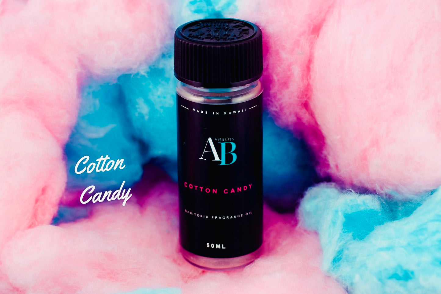 AB Home Scent