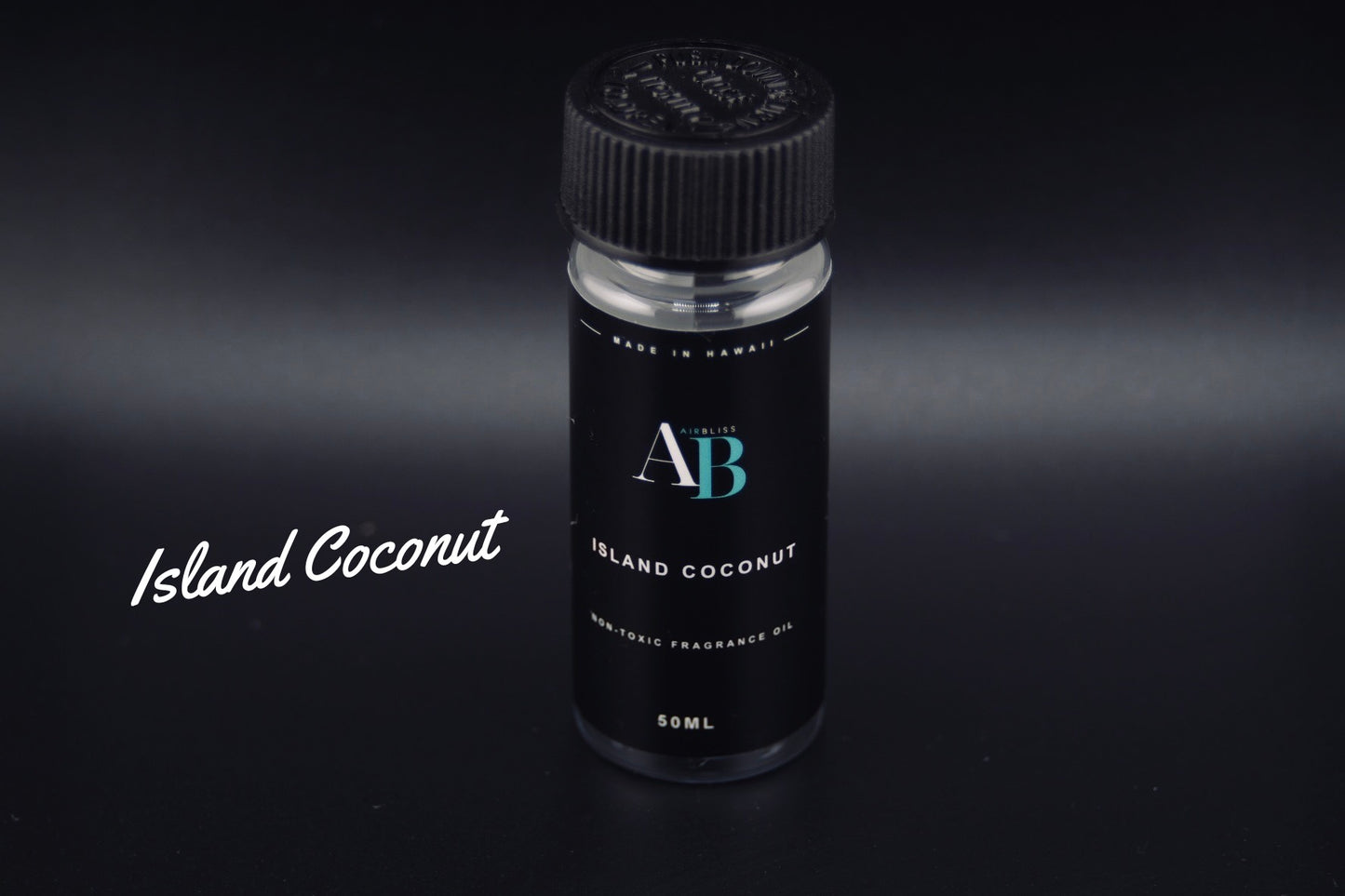 AB Home Scent