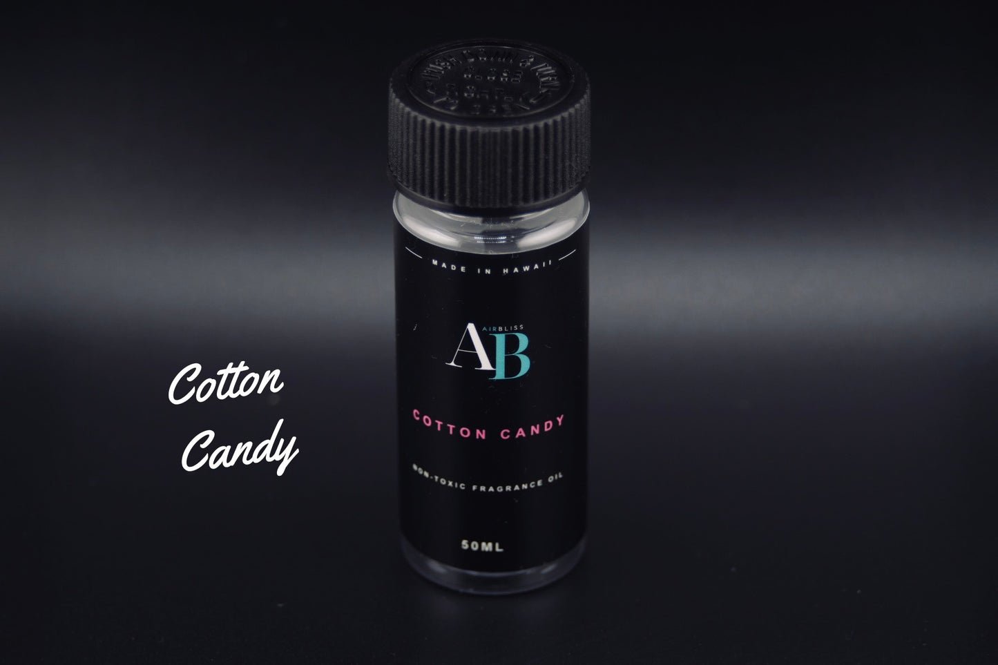 AB Home Scent
