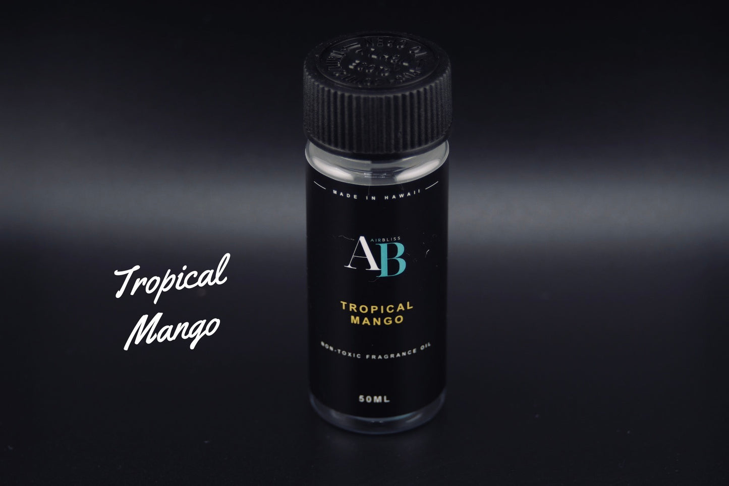 AB Home Scent