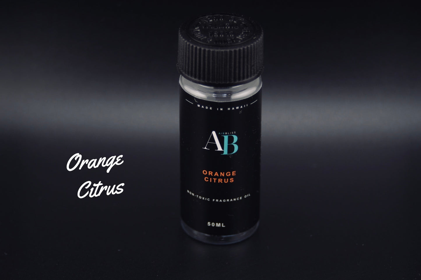 AB Home Scent