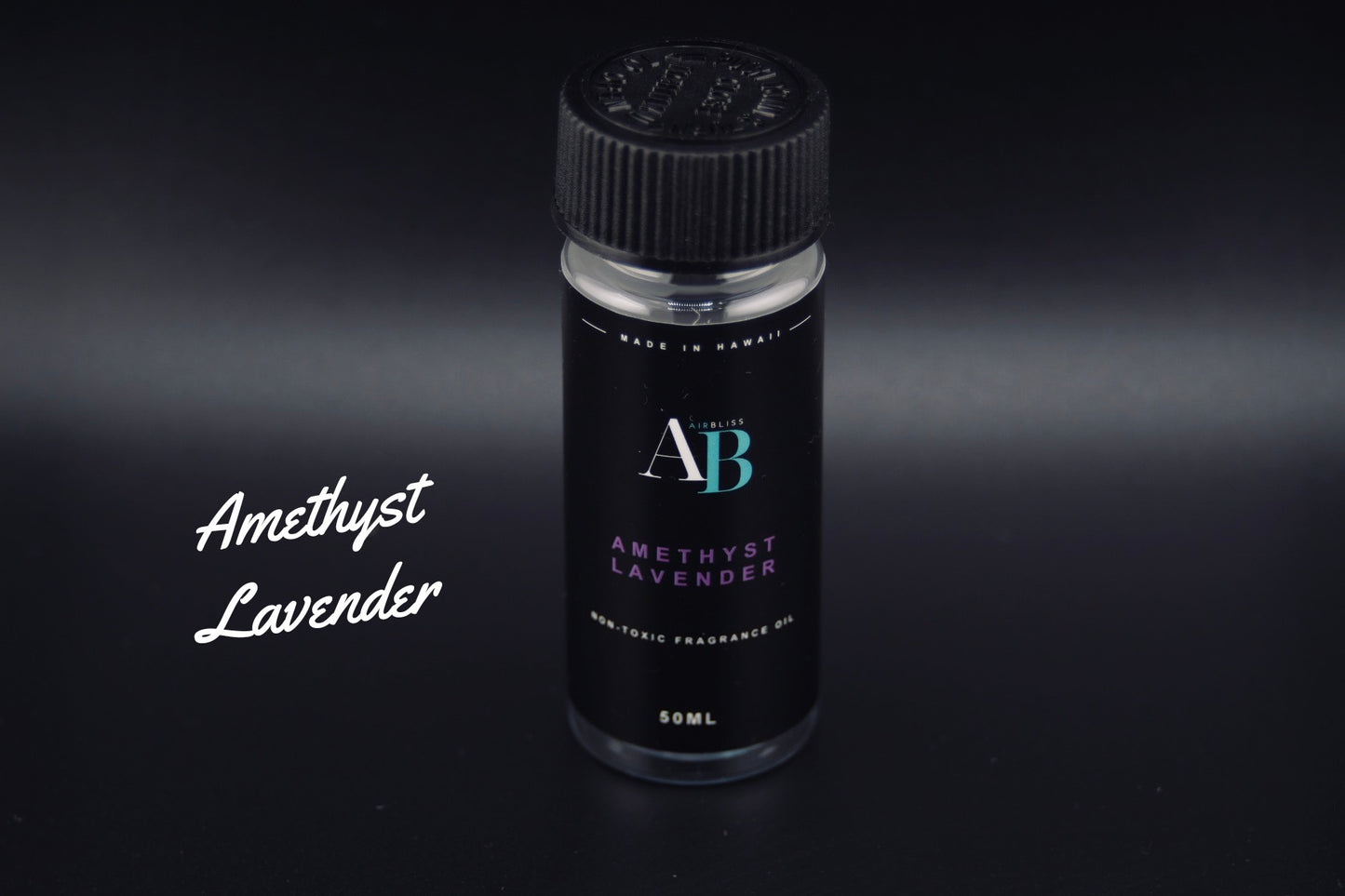 AB Home Scent