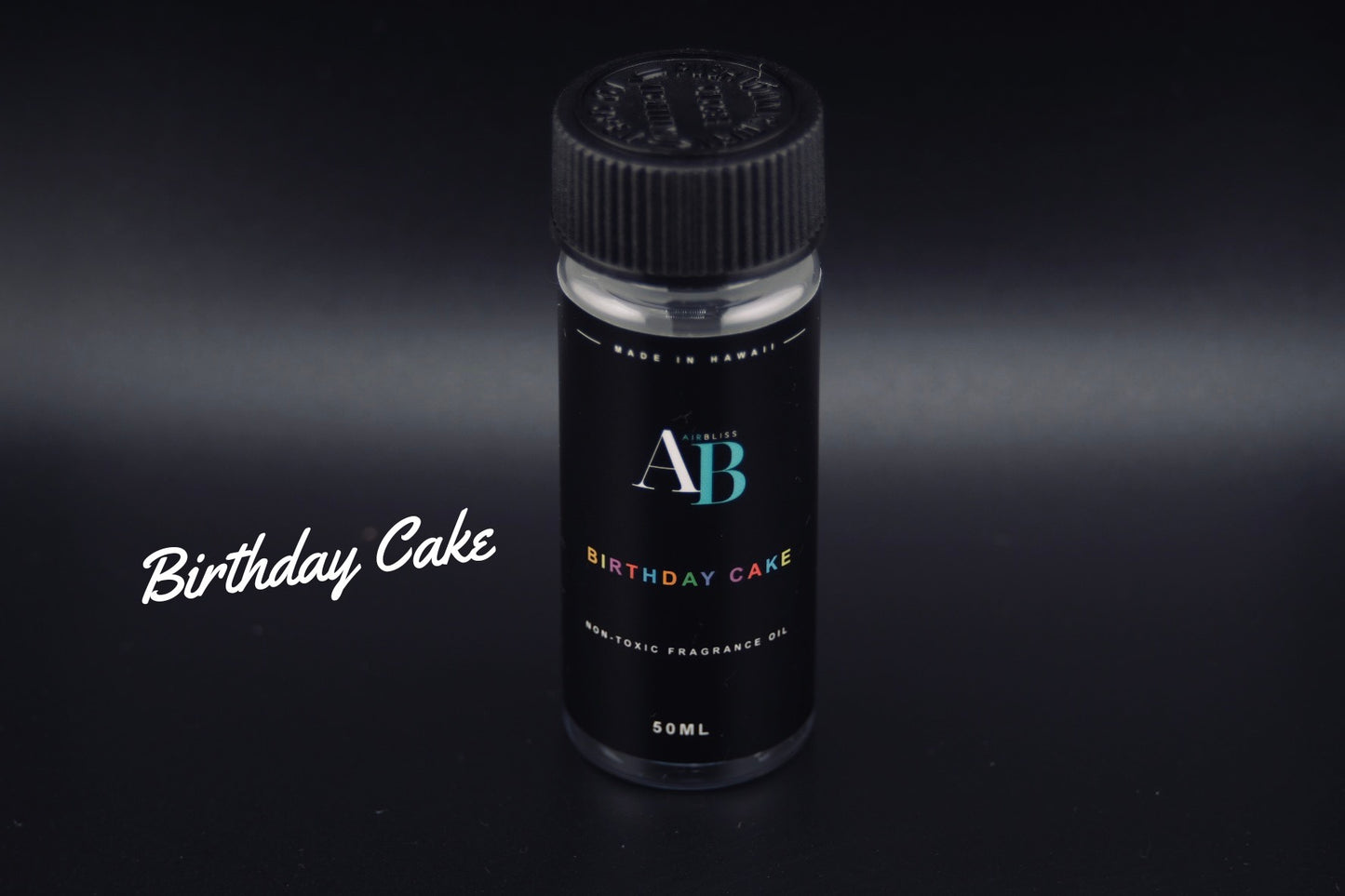 AB Home Scent