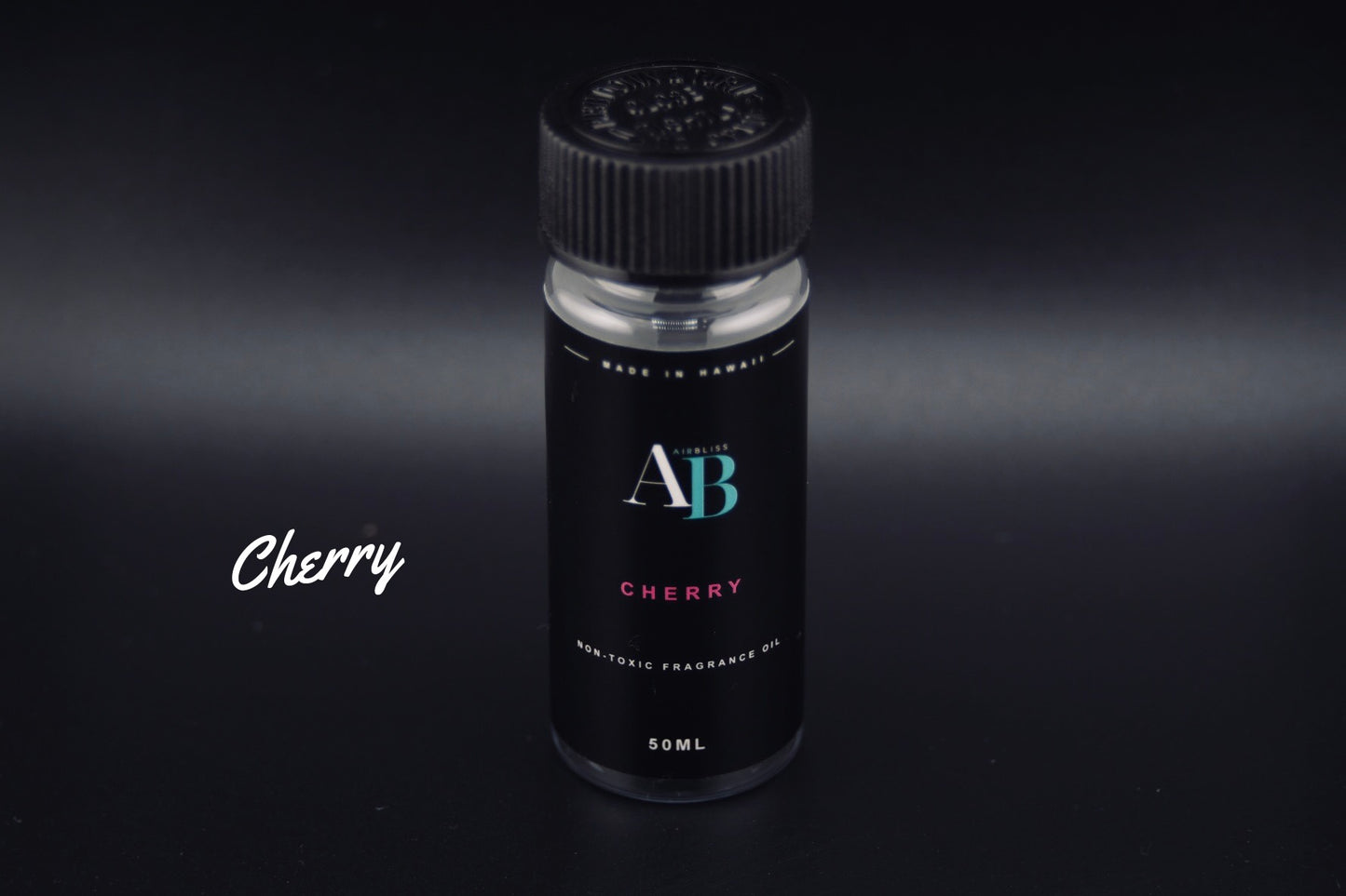 AB Home Scent