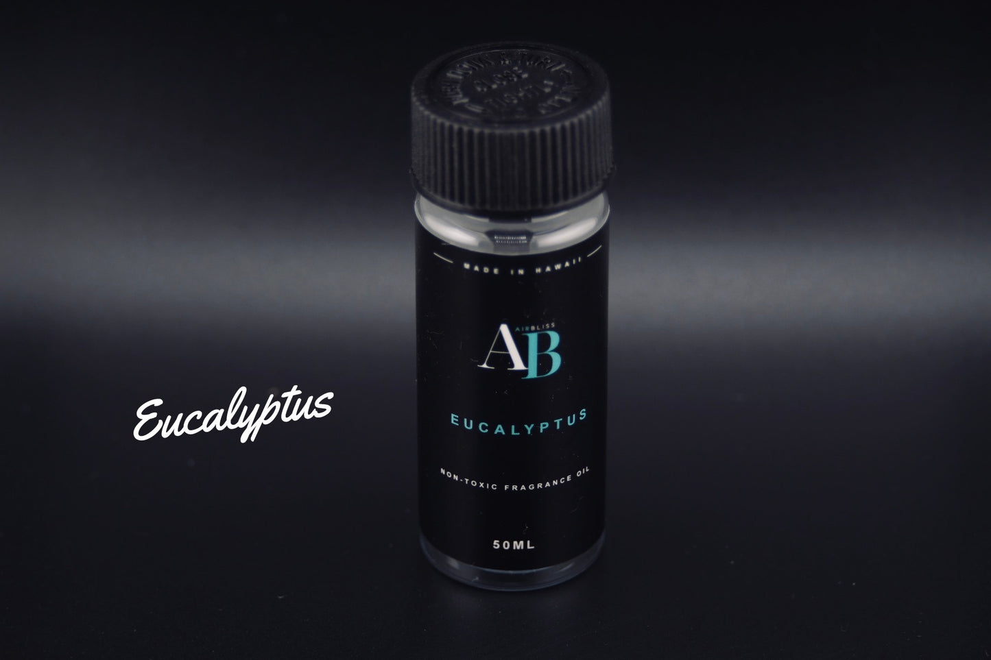 AB Home Scent