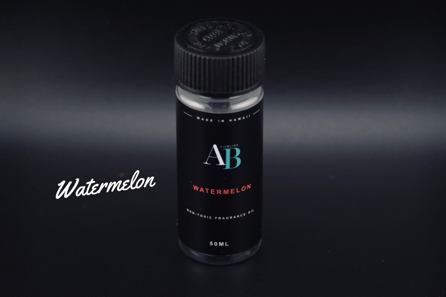 AB Home Scent