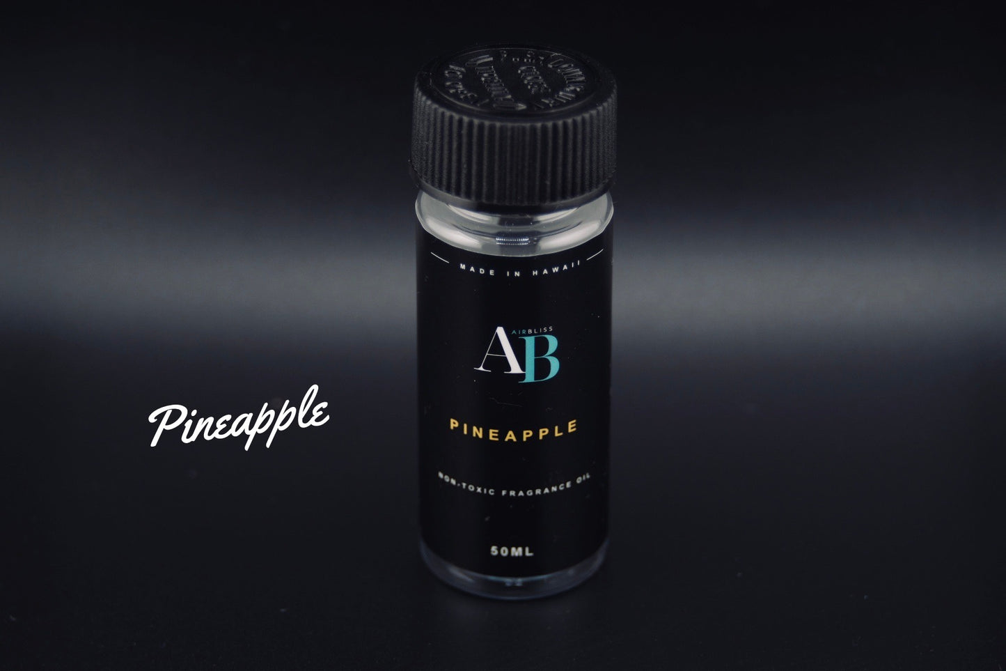 AB Home Scent