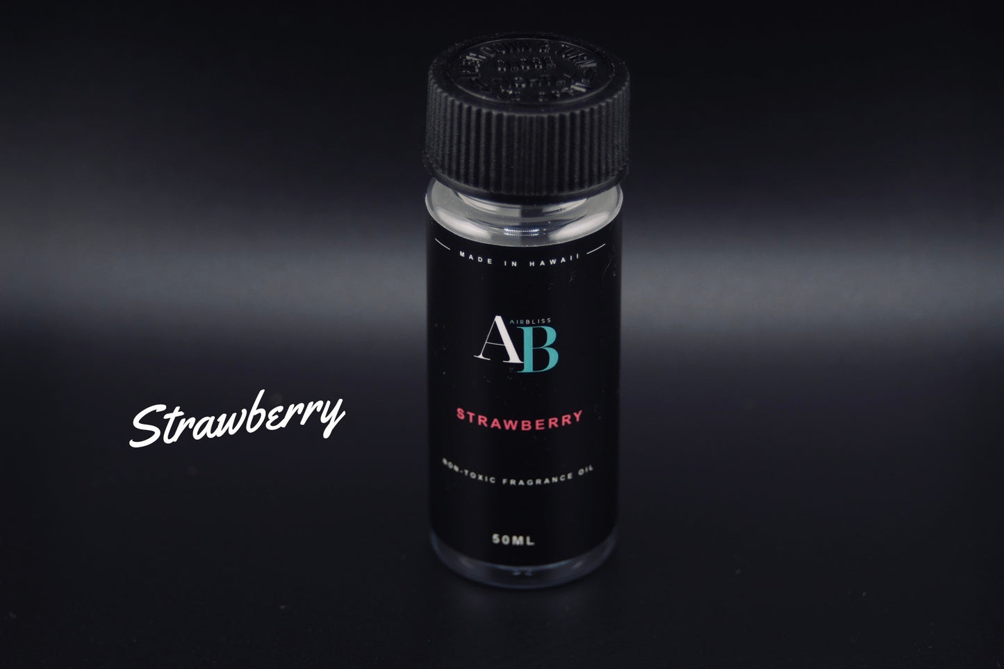 AB Home Scent