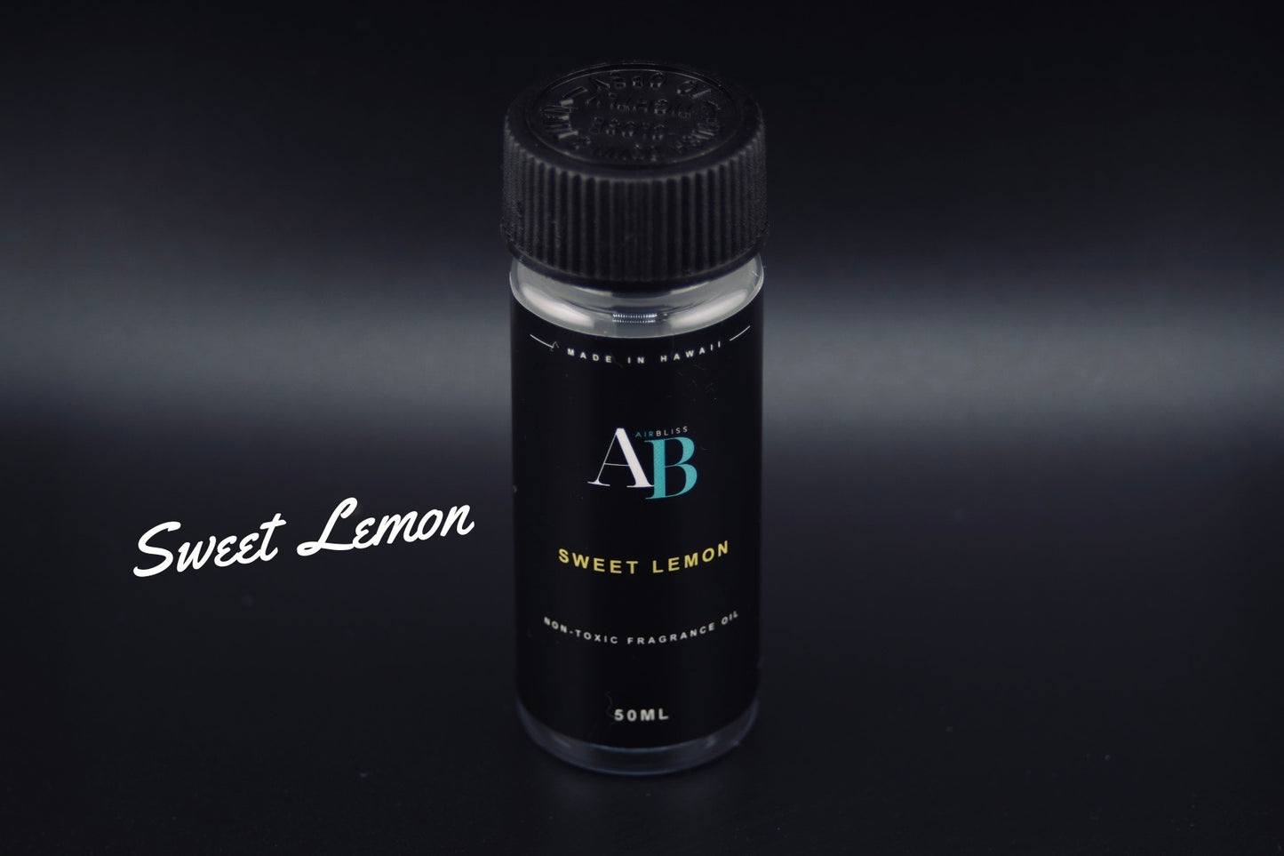AB Home Scent