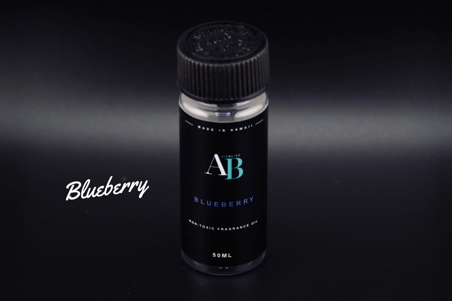 AB Home Scent