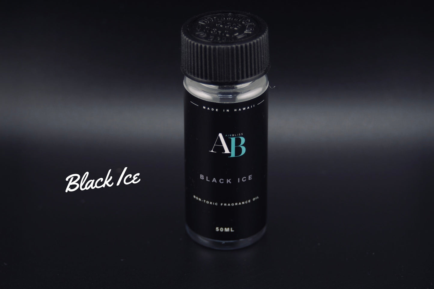 AB Home Scent