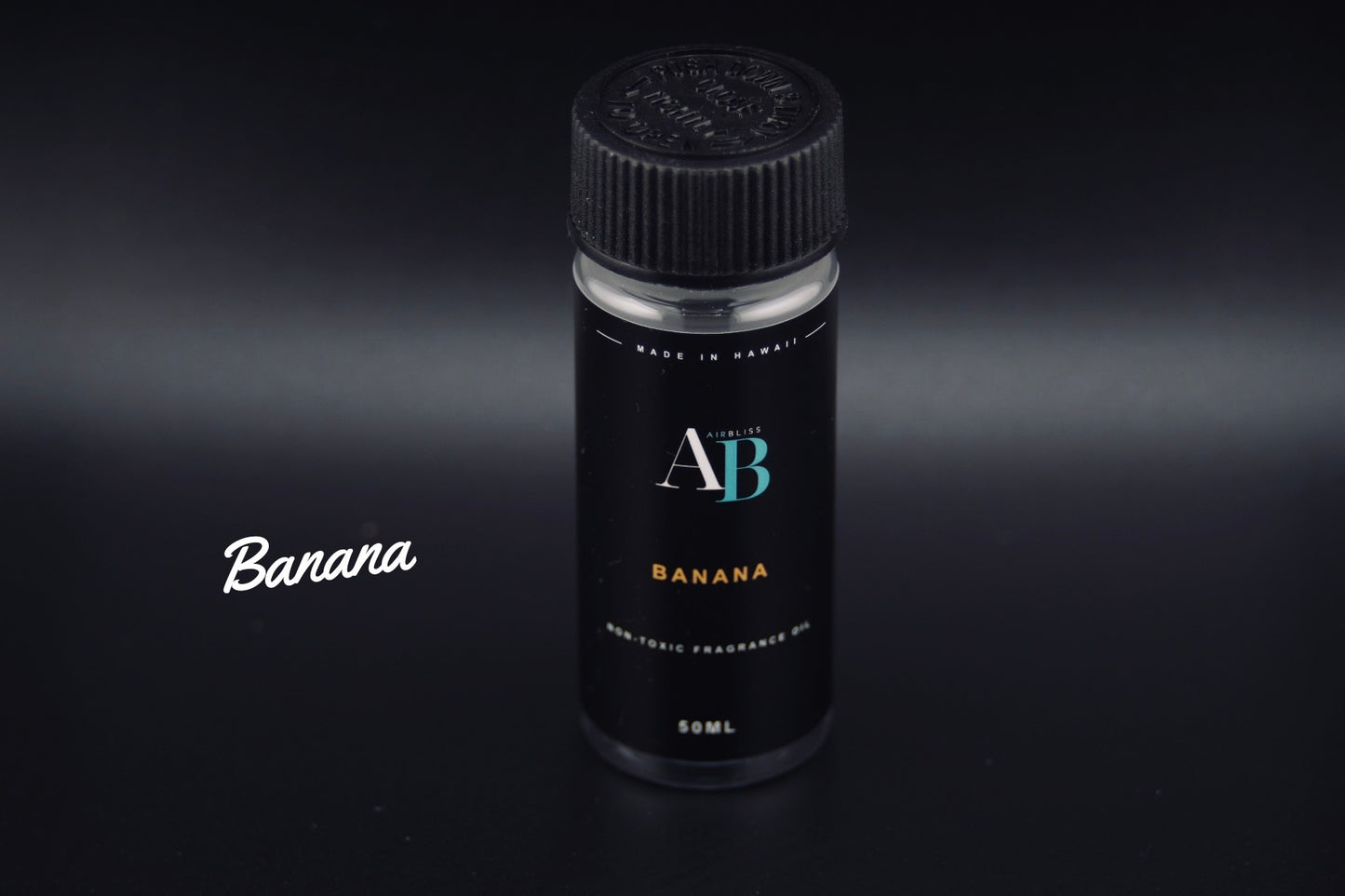 AB Home Scent