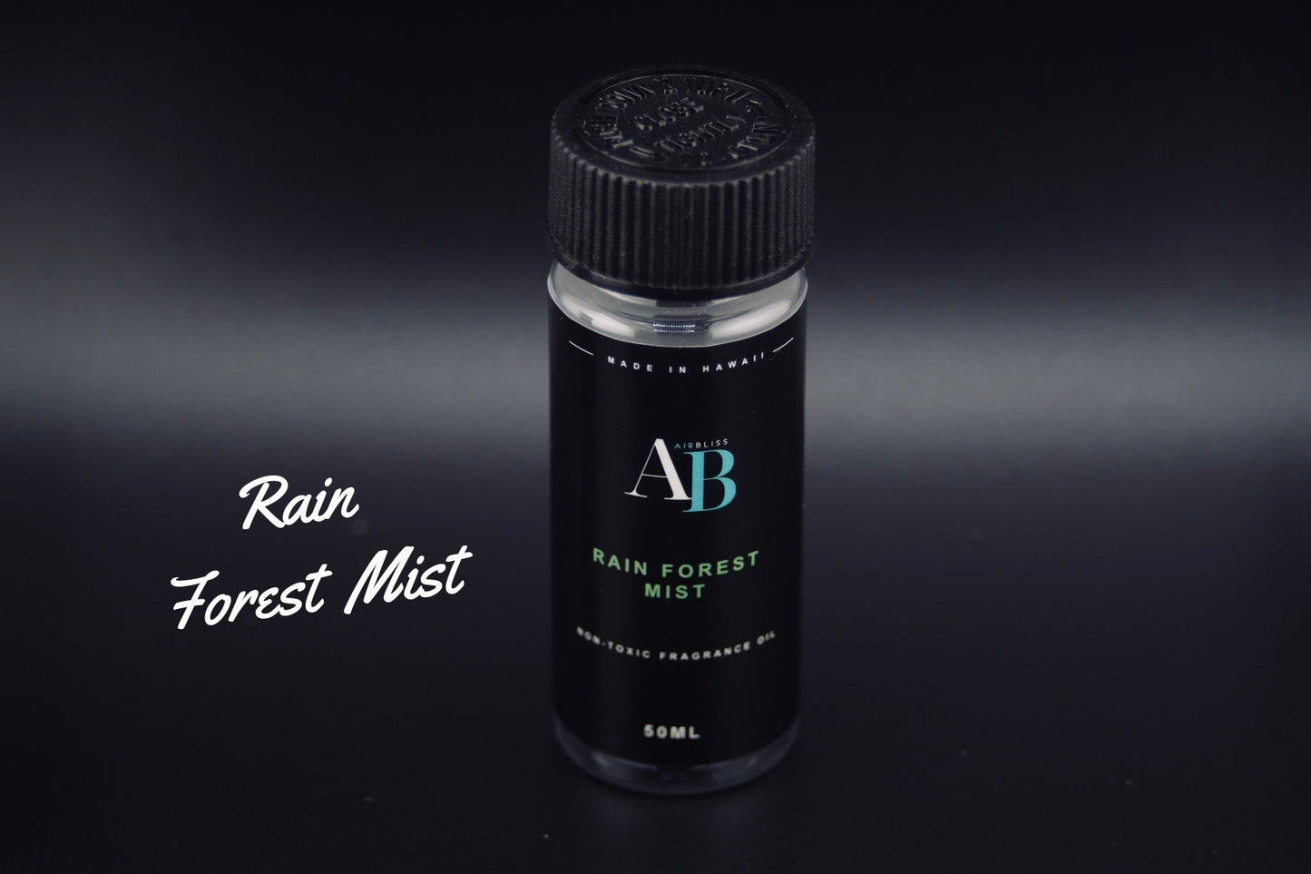 AB Home Scent