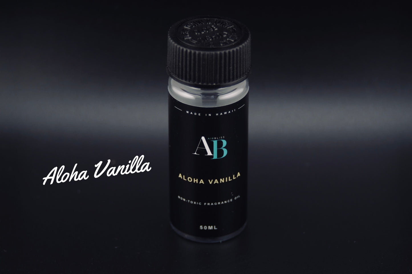 AB Home Scent