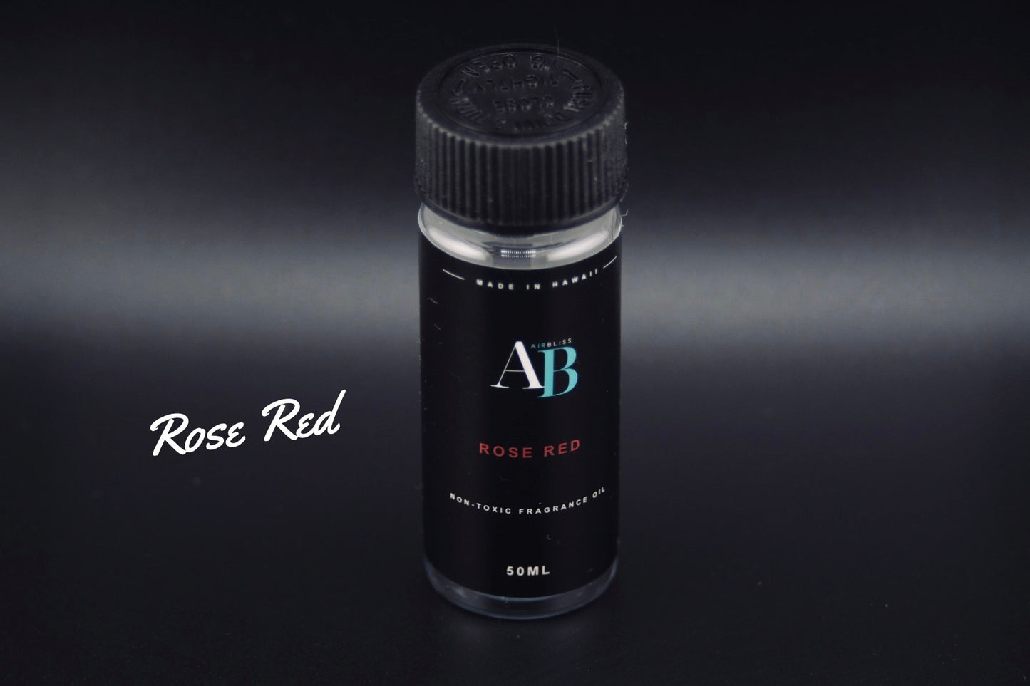 AB Home Scent