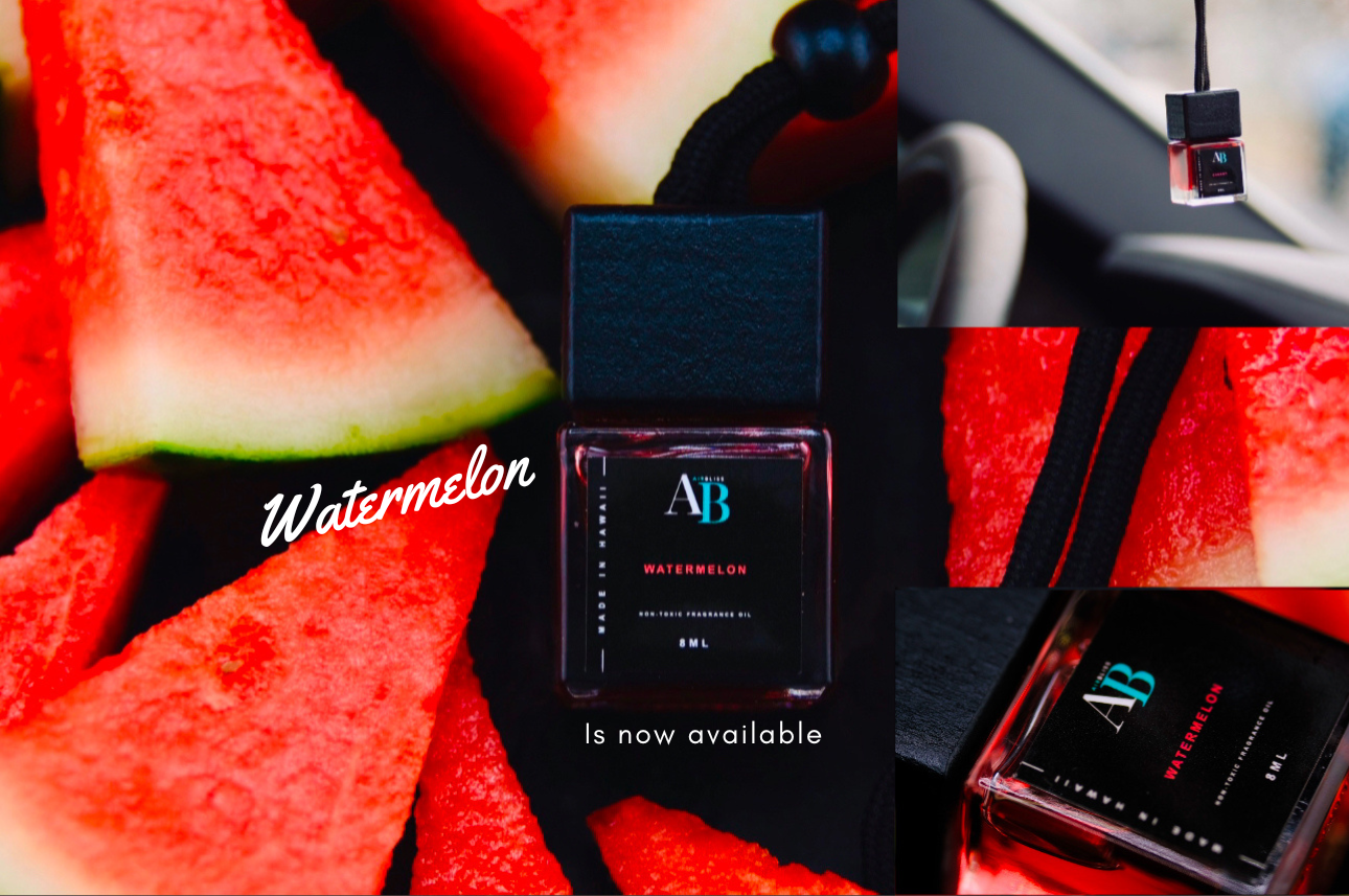 Watermelon