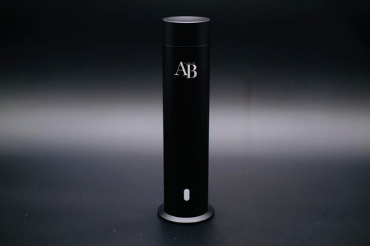 AB Pro Home Diffuser