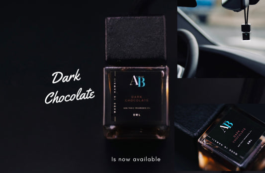 Dark Chocolate