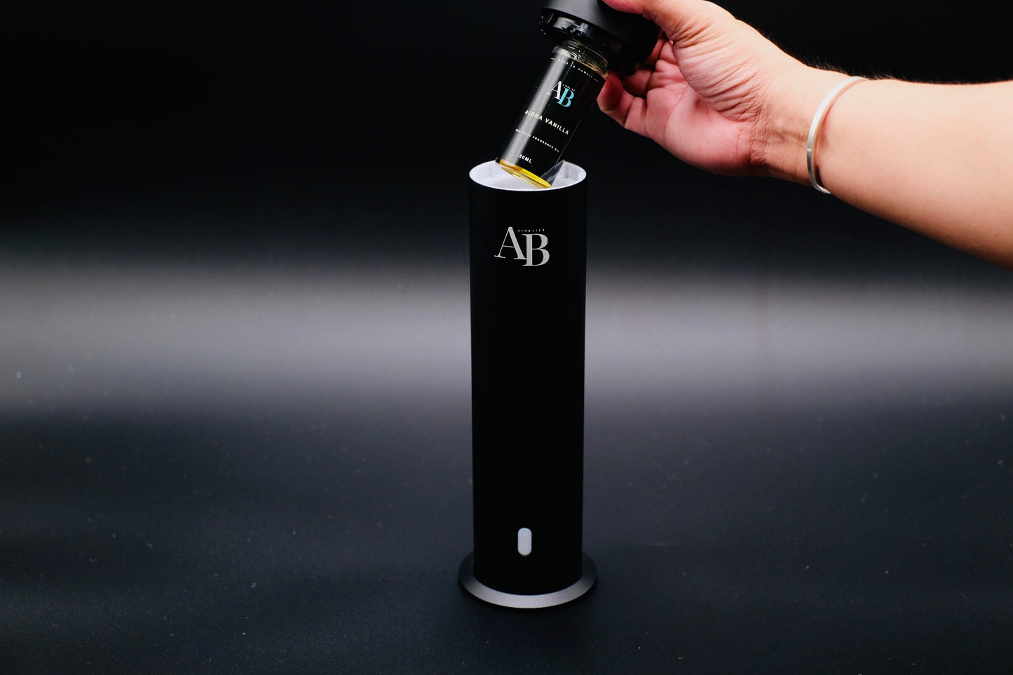 AB Pro Home Diffuser