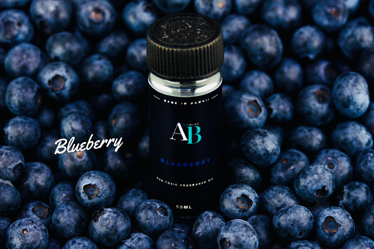AB Home Scent