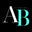 Airblissofficial logo