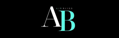 Airblissofficial