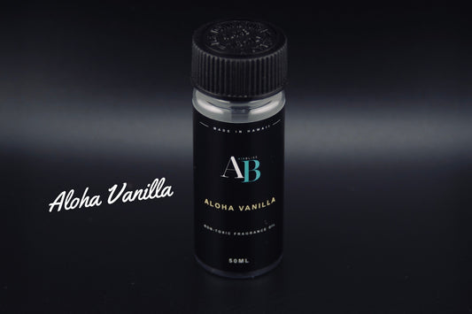 AB Home Scent