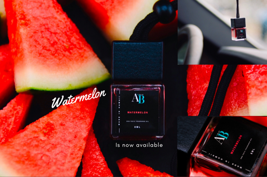 Watermelon